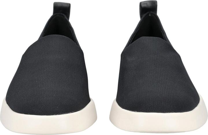 Produktbild Högl Slipper (38.5)