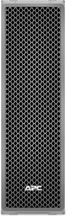 Actual product image APC UPS Auxiliary Battery SRT192BP2 (8000 W)