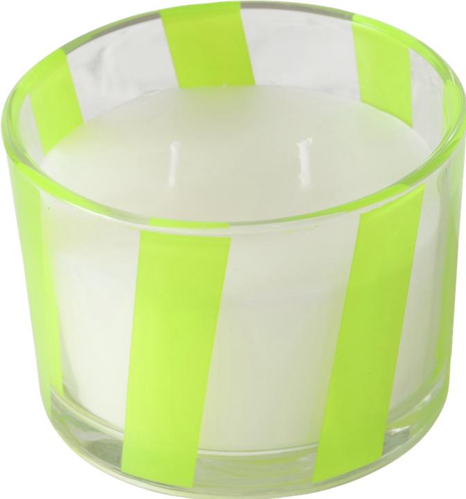 Image du produit Boltze Home Limas (1 pcs)