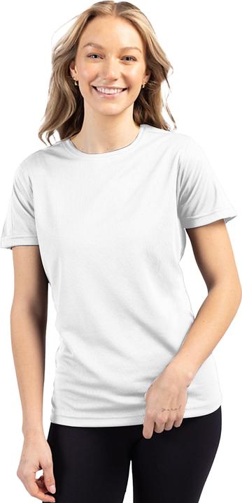 Actual product image Clique Ice Tshirt (M)