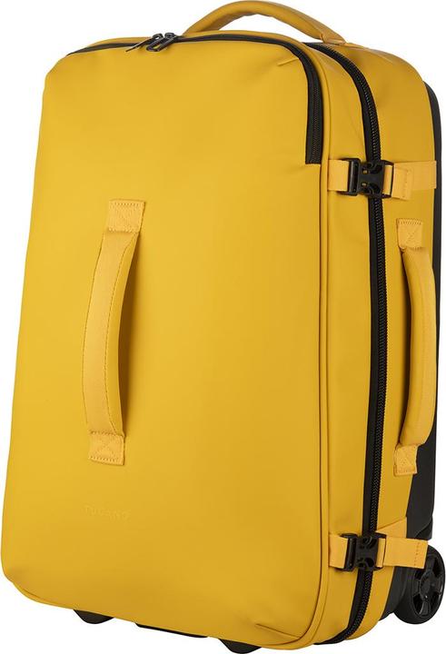 Produktbild Tucano Gommo Soft Trolley Small 42L (42 l)