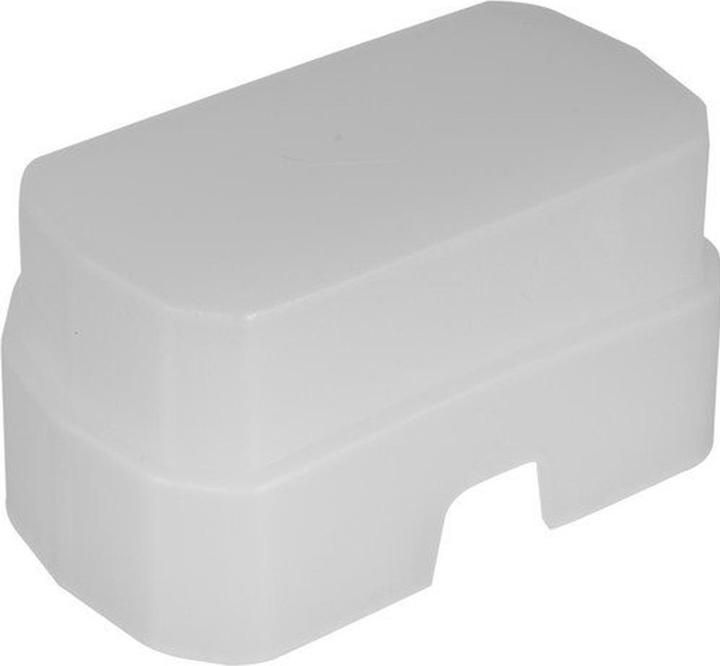 Immagine prodotto Sto-Fen Diffusore flash per Canon Speedlite 600EX (Diffusore per flash)