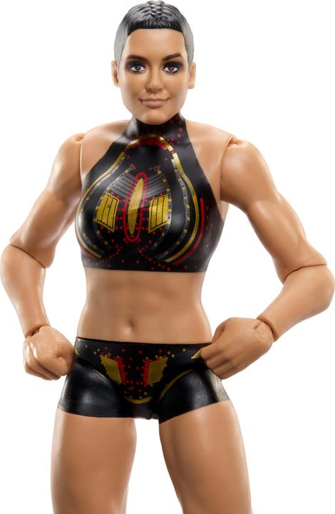 Produktbild Mattel JCV51