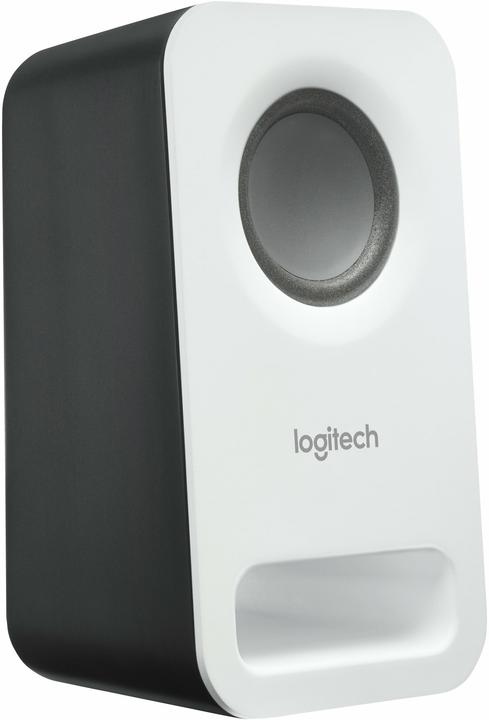Immagine prodotto Logitech Z150
