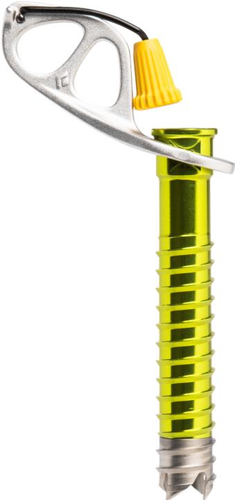 Image du produit Black Diamond Ultralight Ice Screw Vis à glace