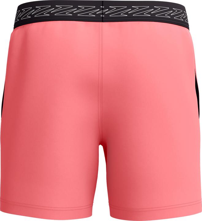 Produktbild Speedo Hyperboom Band 16" Watershort (L)