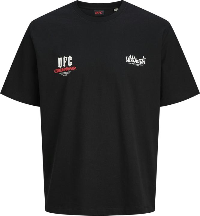 Actual product image Jack & Jones T-shirt T-shirt (XS)