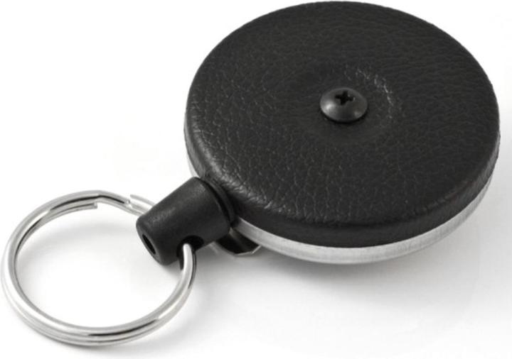 Image du produit Rieffel Rôle clé
