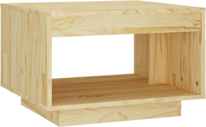 Image du produit vidaXL Couchtisch