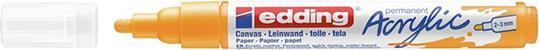 Actual product image Edding Acrylic marker 5100 Medium (1x)
