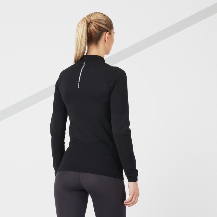 Produktbild Kiprun RUN 500 (L)