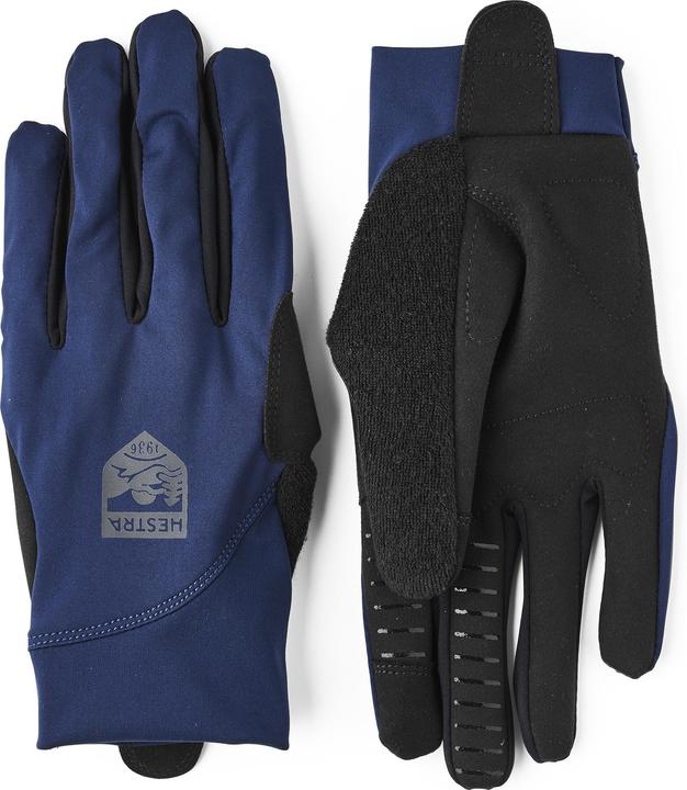 Produktbild Hestra Apex Long - 5 Finger (9)
