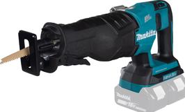 Produktbild Makita Djr360
