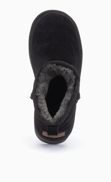 Produktbild Warmbat Durack (43)