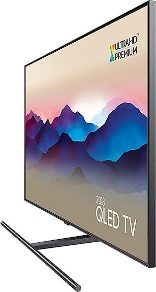 Immagine prodotto Samsung QLED QE55Q9FN (55", QLED, 4K)