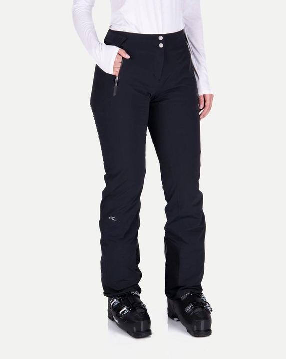Actual product image Kjus Formula Pants (M)