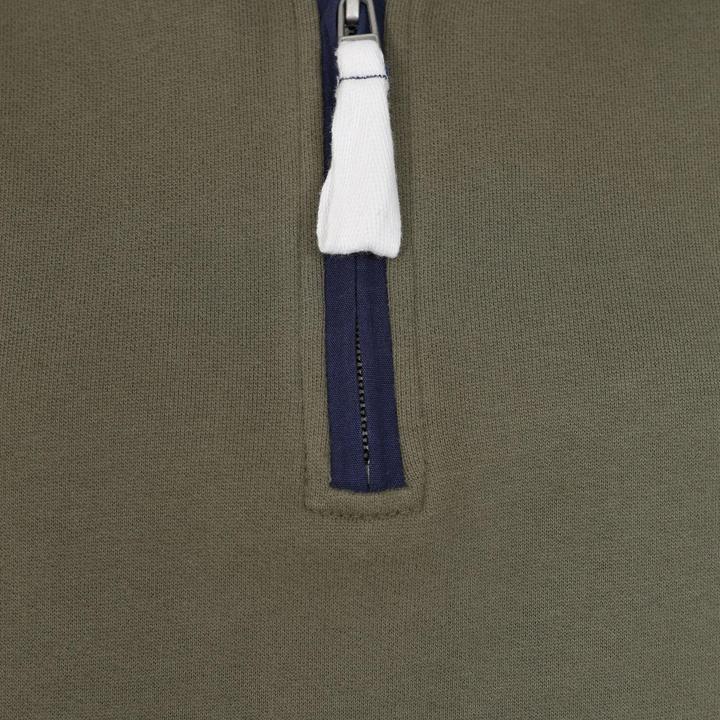 Image du produit Lazy Jacks - Sweat - Femme (XS)