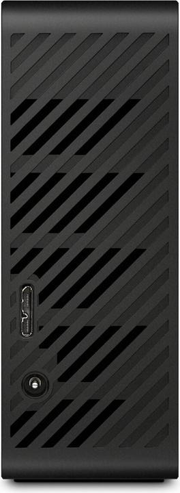 Actual product image Seagate Expansion Desktop Ext.Drive 3.5IN U 26.000 GB (26 TB)