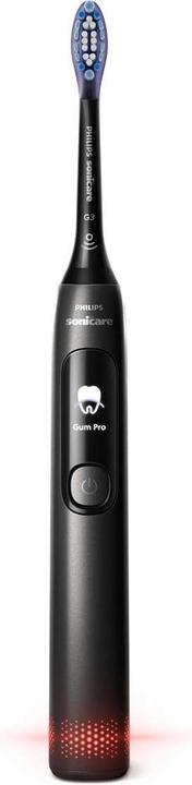 Actual product image Philips Sonicare Advanced Clean (Sonic toothbrush)