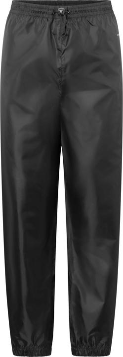 Produktbild MGA Wikinger Rainier Lady Hosen (S)