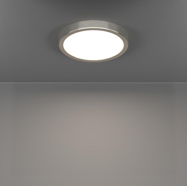 Image du produit EGLO FUEVA 6-Z (1400 lm)