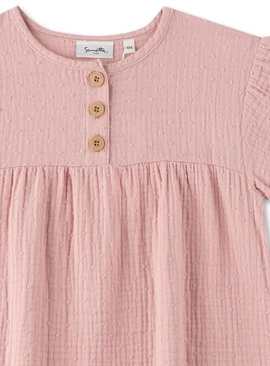 Image du produit Sanetta 01142103037 (92)