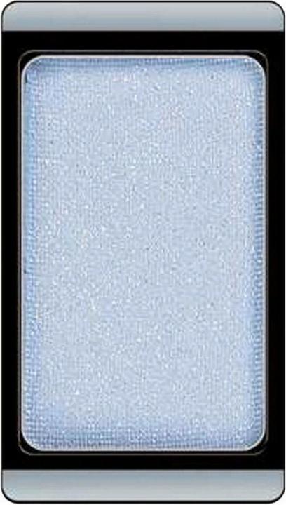 345 - Glam Beige Rose