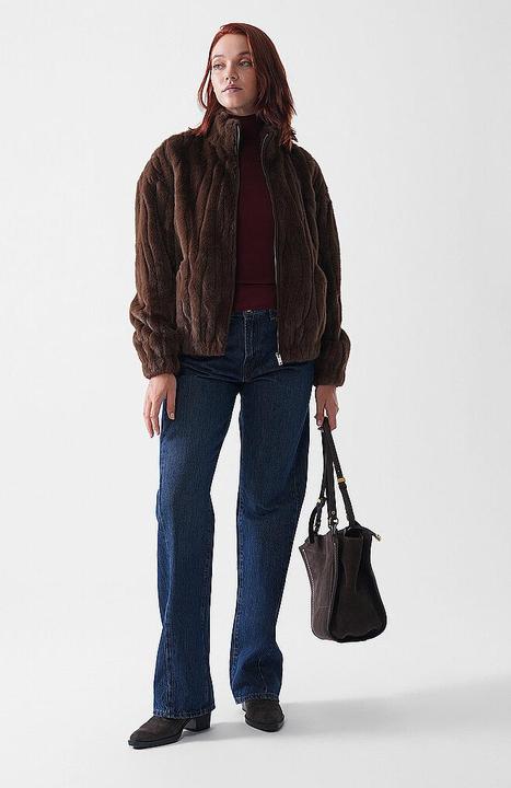 Immagine prodotto Gianni Chiarini Hobo Bag BLOOM