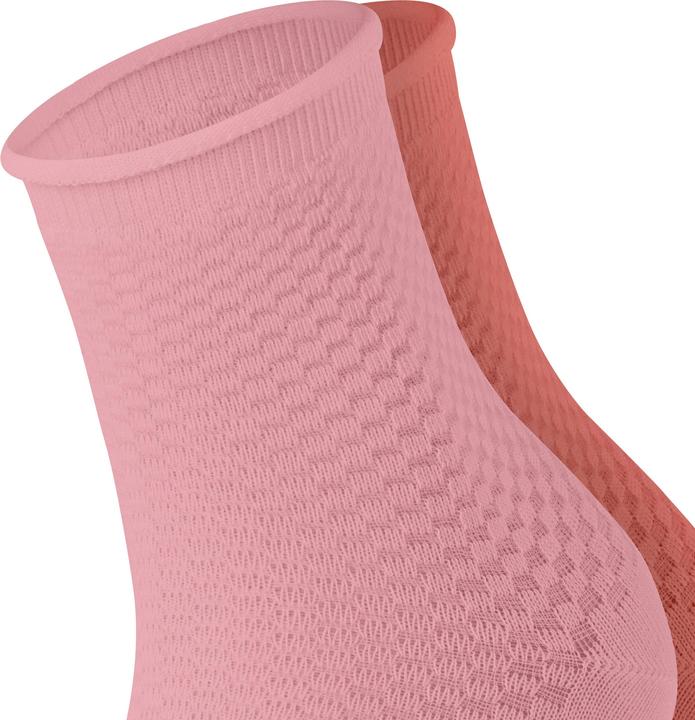 Produktbild Esprit Fine Mesh SSO 2P (2er Pack, 39 - 42)
