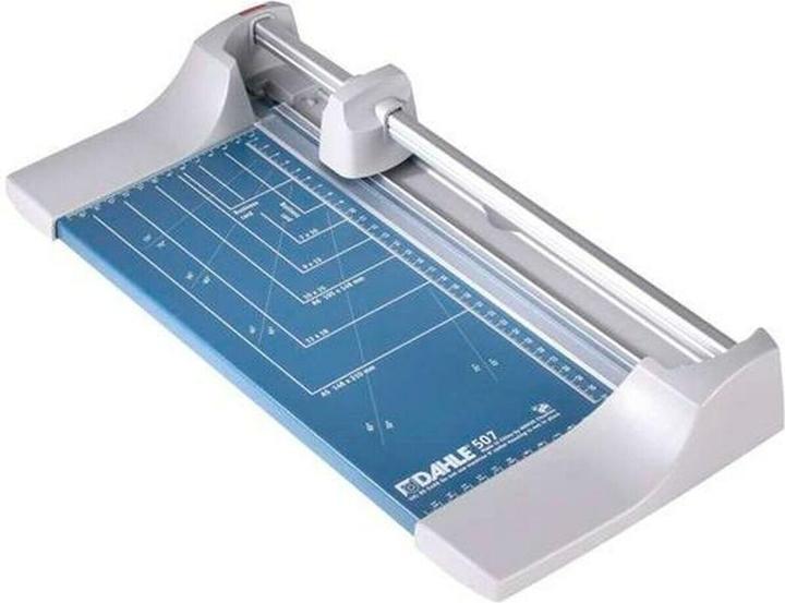 Dahle 507 32cm - 5 stuks