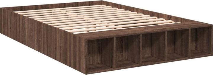 Produktbild vidaXL Bow (120 x 190 cm)