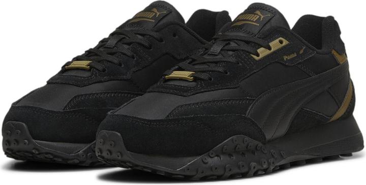 Immagine prodotto Puma Cavaliere Blktop (36)