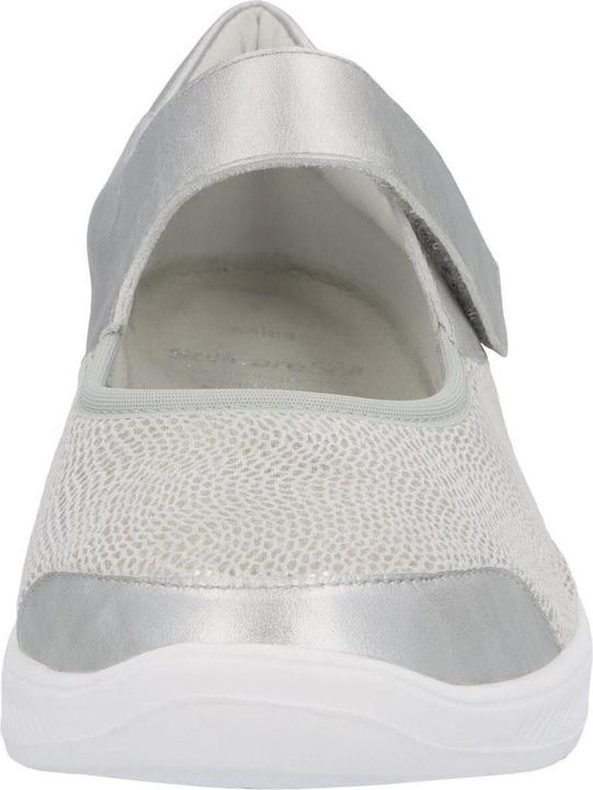 Produktbild Kalea - Weite K 65509 20962 Shoes (36)