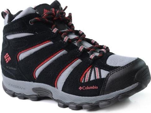 Produktbild Mc Kinley 3451567 (33)