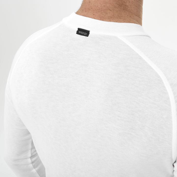 Actual product image Wedze BL 100 (L)