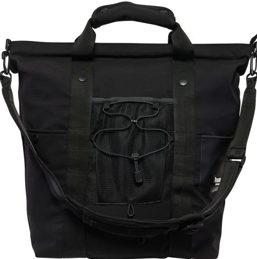 Image du produit hummel hmlTOTE BAG SPORTSWEAR