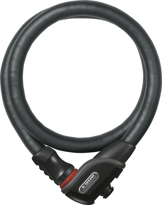 Abus Fantoom 8960 (110 cm)
