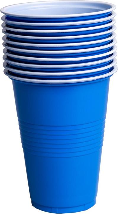 Immagine prodotto Clown games Birra Pong