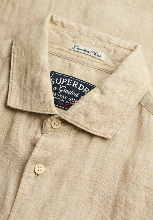 Produktbild Superdry Riviera (M)