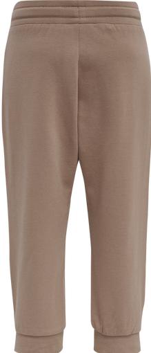 Immagine prodotto hummel Pantaloni Futti (56)