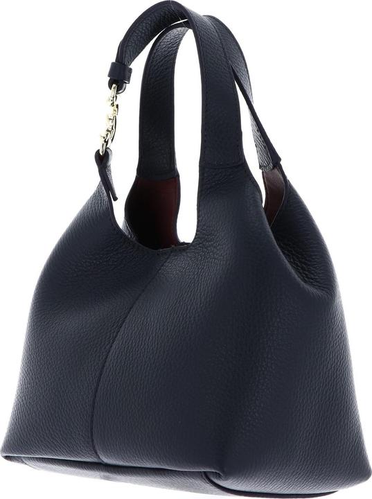 Immagine prodotto Coccinelle C-Easy Crossbody Bag