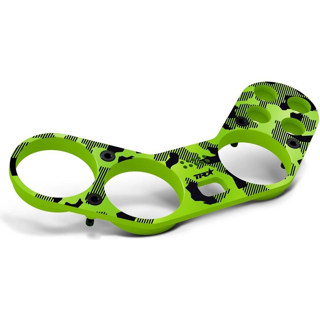 Thumbnail - Astro Gaming C40 Faceplate Green (PS4), Gaming Controller Zubehör, Grün