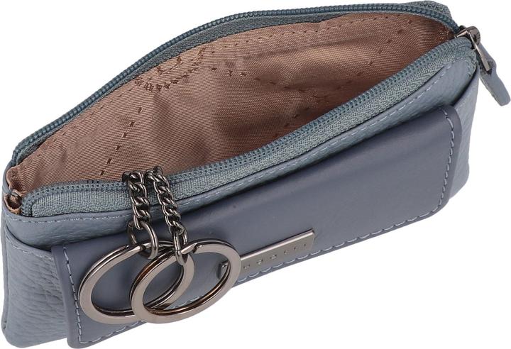 Produktbild Bugatti Schlüsseltasche SINA