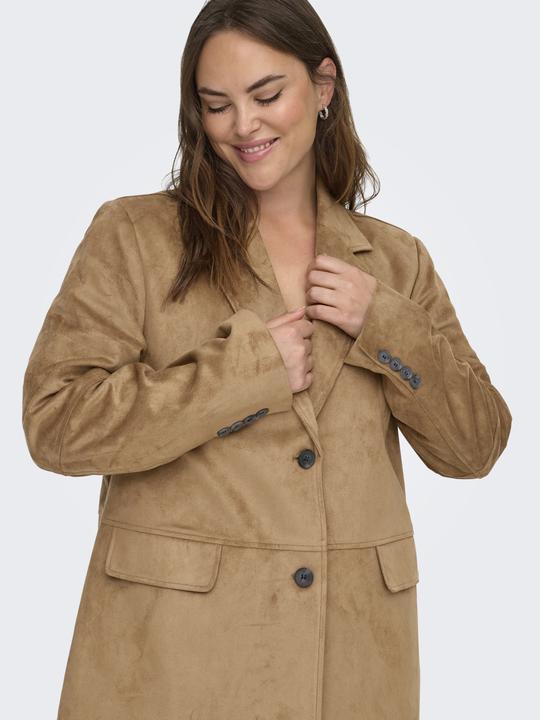 Immagine prodotto Only CARTULIP Blazer Blazer (44)