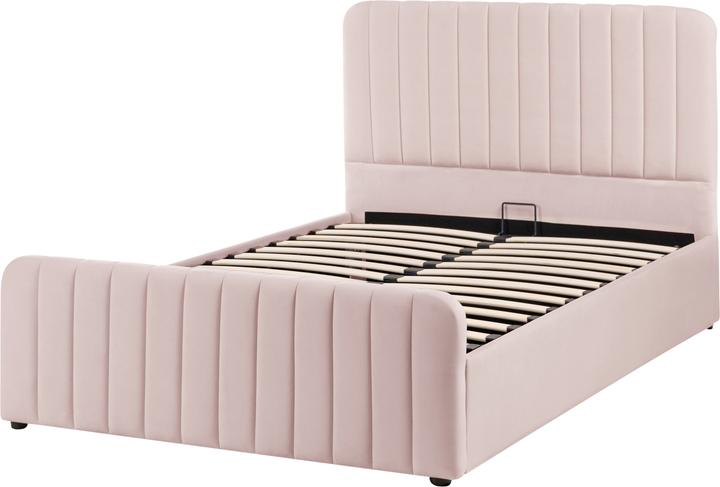 Image du produit Beliani Lunan (120 x 200 cm)