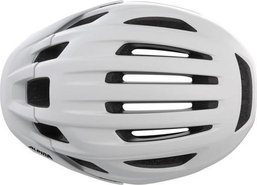 Actual product image Alpina Paranus (52 - 56 cm)