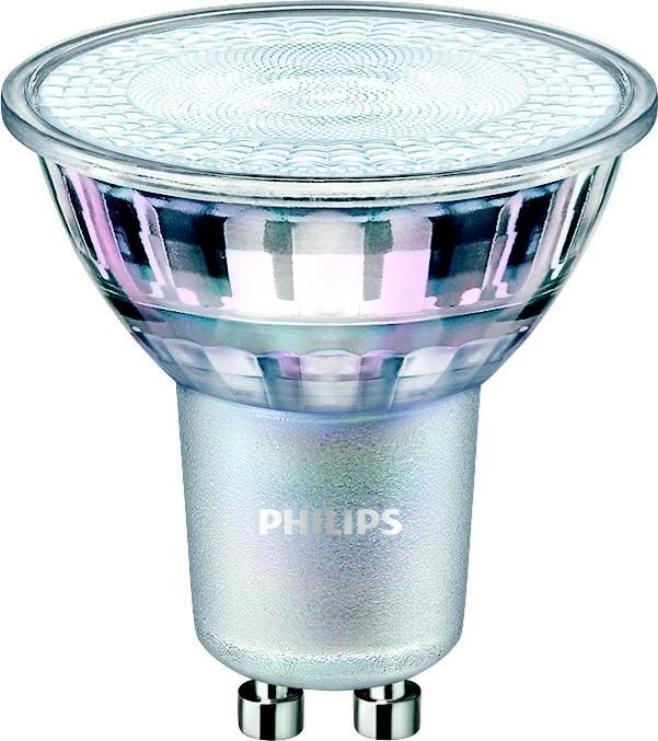 Philips Professional Master Value