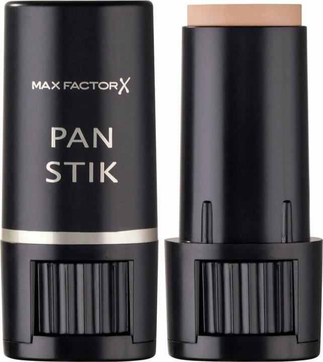 Immagine prodotto Max Factor Pan Stik (12 Vero Beige)