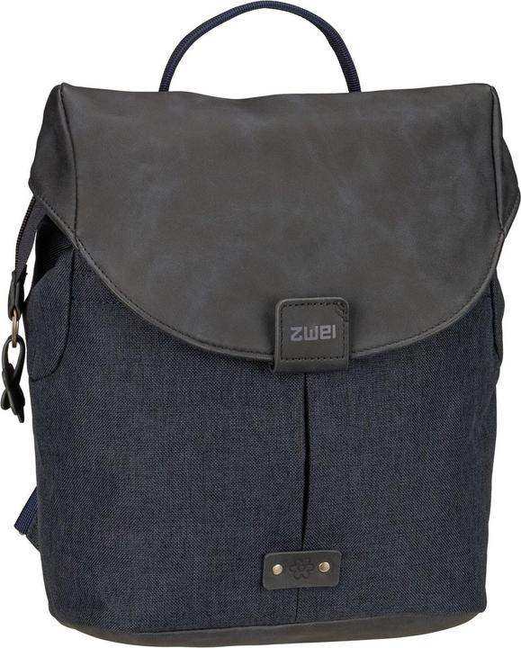 Produktbild Zwei Rucksack Olli OR8 (5 l)