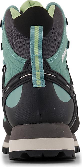 Produktbild Meindl Tonale GTX (40)
